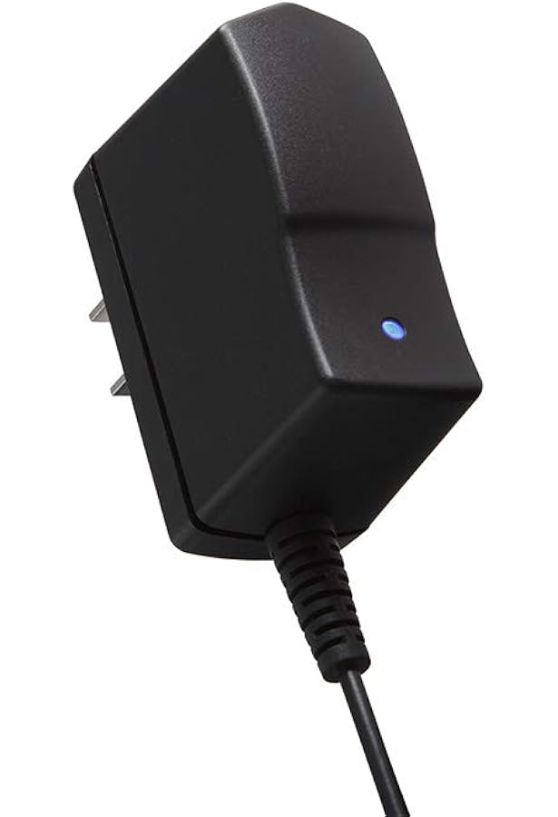 BOSS GT-1の教科書 (シンコー・ミュージックMOOK) | The EFFECTOR BOOK